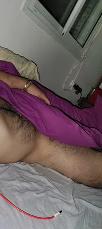 Letsfuck1