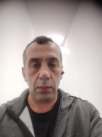 Vlad45