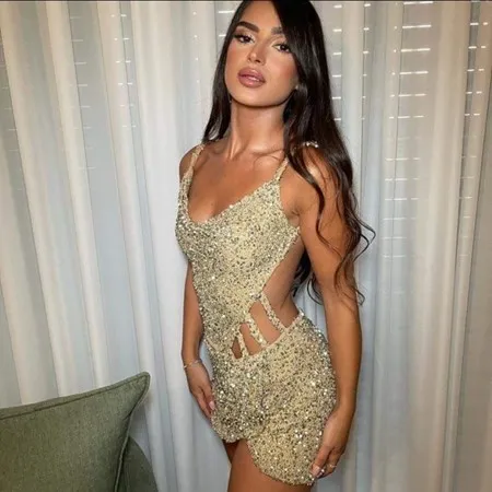 M.s.sexy