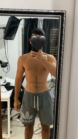 __12Daddy