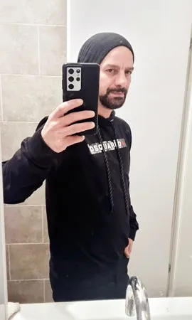 Eliko508