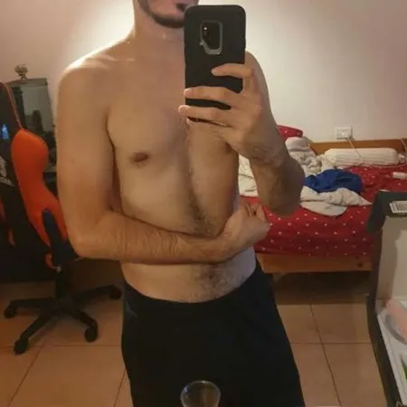 המלכותי