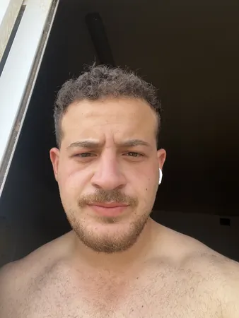 Tameer30