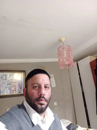 38Nahshon