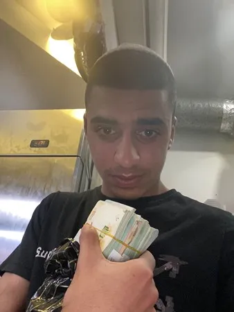 ששא פלאו