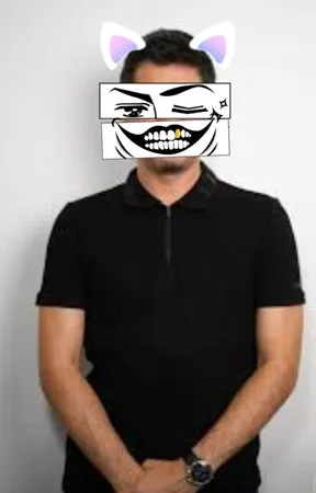 KittyDavid