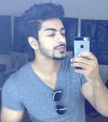 Aaakk