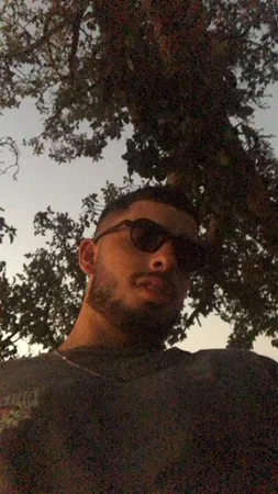 Yoav1230