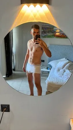 Squirtdaddy