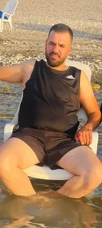 ג'יגולו xxx