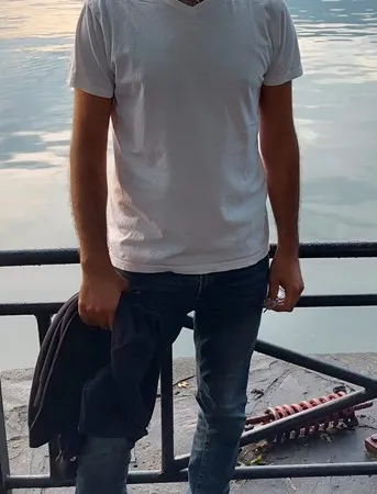 eran4040