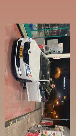 חמודי עזאיזה