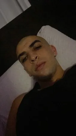 סאסי סימון