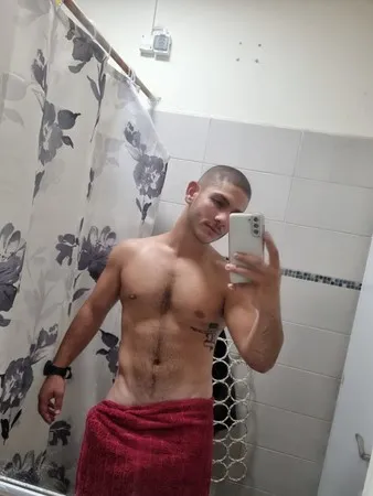 yossi2323
