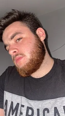 VDanV