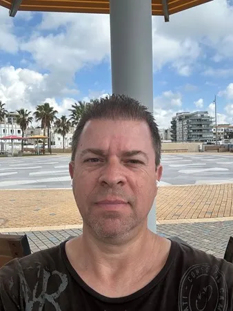 סקסי ושובב
