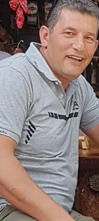 סמיהמפנק