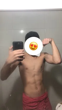 הקינג69