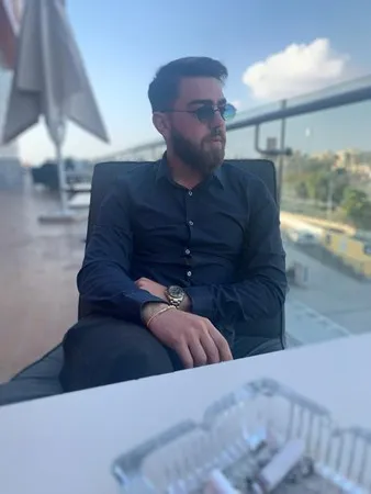 Ins:maor_baruch