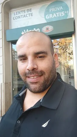 Eliel88