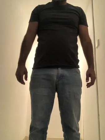 יועץ פיננסי