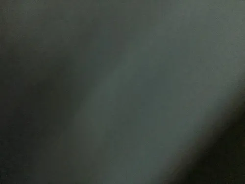 Xxx2121