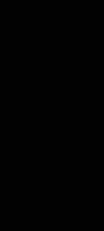 Shov786