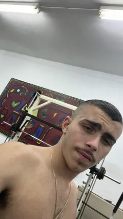 בן12232