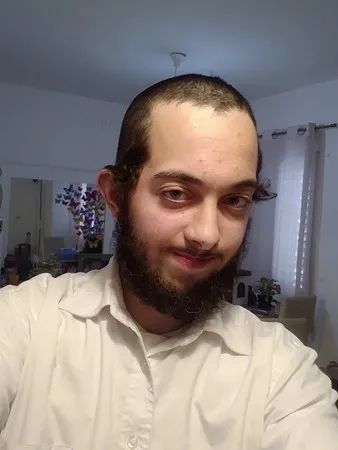 מאור לוי דרעי