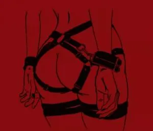 מתוקה כנועה