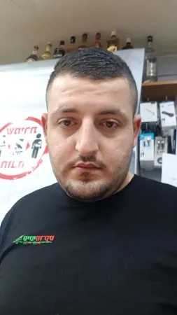 דוד אבייב