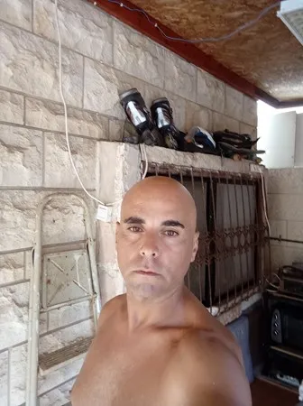 ערן הארנב