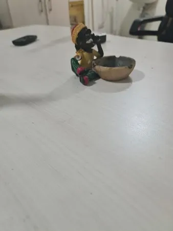 סנושי