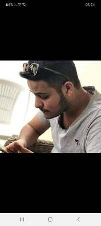 מעודה