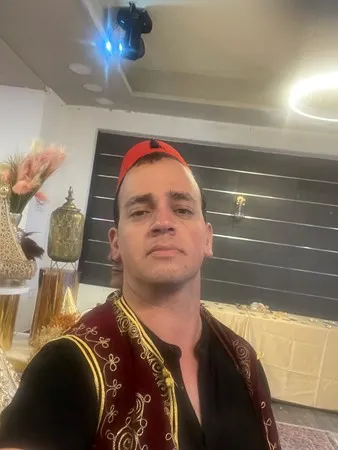 נשמה 10