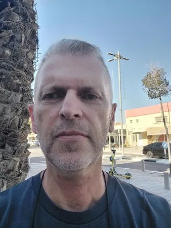 דסלוק