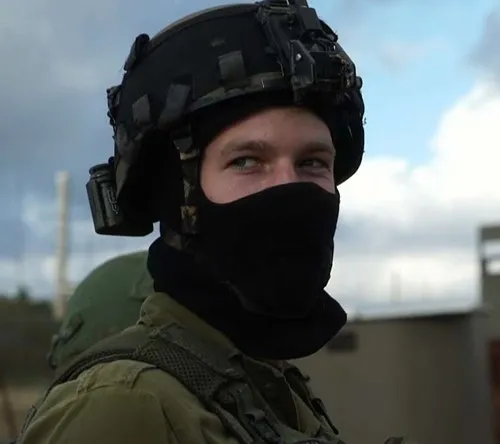 רוןX53
