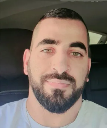 מאלפא