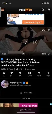 Badboy4