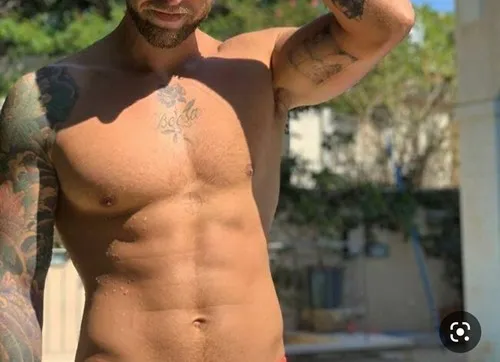 חרמן770099