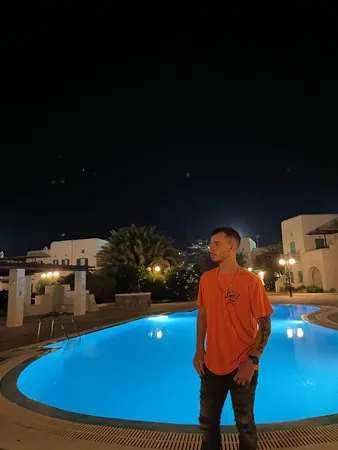 בתולי18