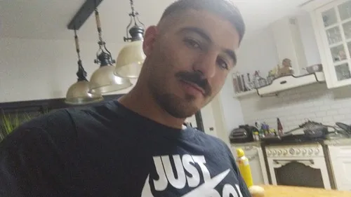 אהבת חינם❤️