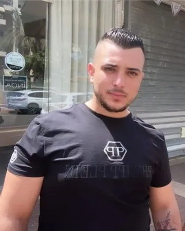 טייגר69