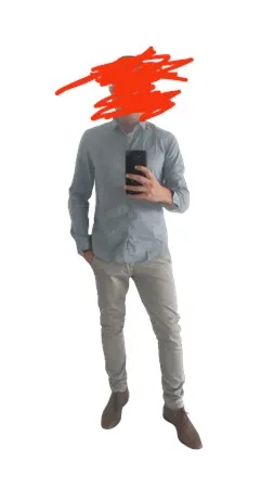 יותר לאינסוף