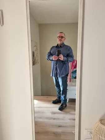 Hiltrip