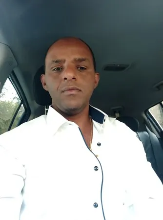 טילהון