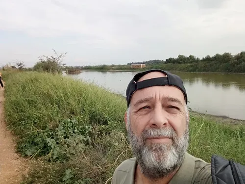 משינו