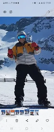 Ubberman 
