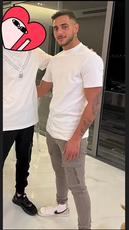 זין ענקפעיל רצח