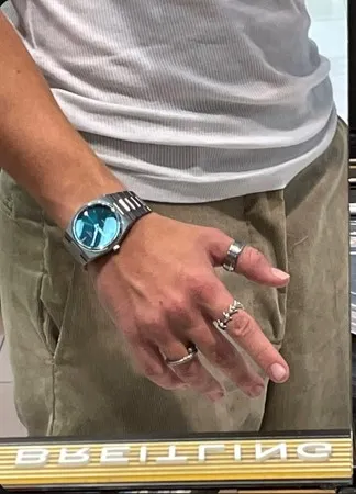 Bigdick133
